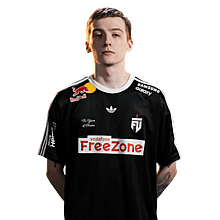 Laurentiu lauNX Tarlea
