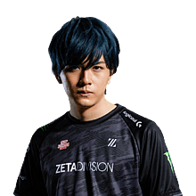 Koji Laz Ushida
