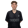 Leakz