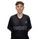 Leakz headshot