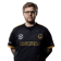 Lekr0 headshot