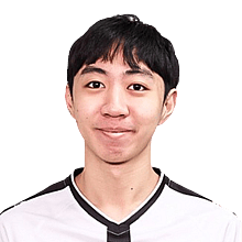 Lionel lenne Lim
