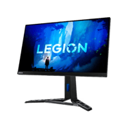 Lenovo Legion Y25-30