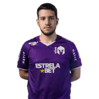 leo_drk