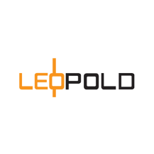Leopold