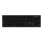 Leopold FC900R