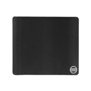 Pulsar x LGG Jupiter