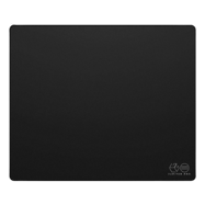 Pulsar x LGG Jupiter Pro