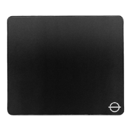 Pulsar x LGG Saturn Pro Black