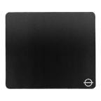 eS Saturn Pro