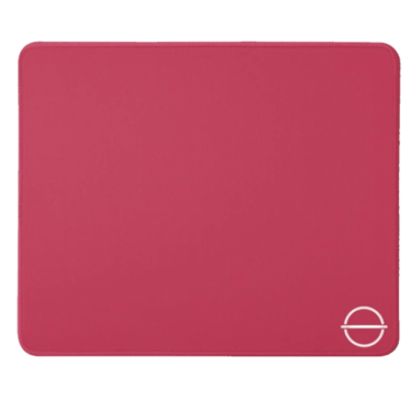 Pulsar x LGG Saturn Pro Red