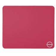 Pulsar x LGG Saturn Pro Red