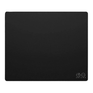 Pulsar x LGG Saturn V2