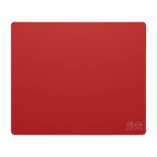 x LGG Saturn V2 Red