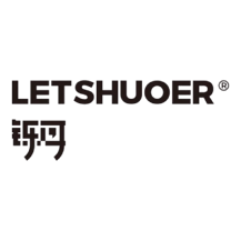 LETSHUOER