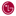 LG 25GR75FG
