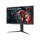 LG 25GR75FG