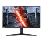 ULTRAGEAR 27GN750-B