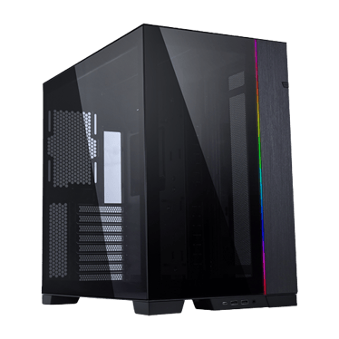 Li O11 Dynamic EVO