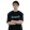 Liazz