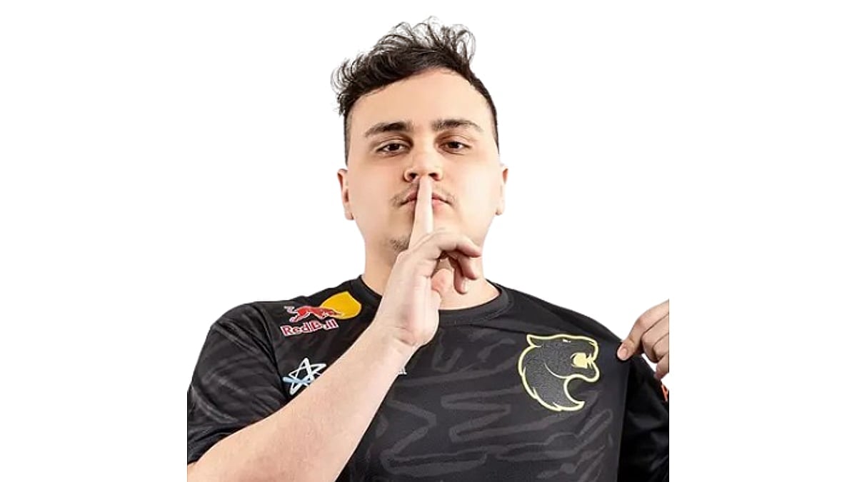 liazzi portrait
