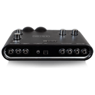 Line6 Pod Studio UX2