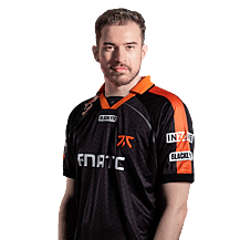 Ivaylo Linepro Krasimirov Kolen