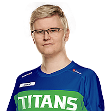 Jiri LiNkzr Masalin
