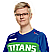 LiNkzr