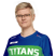 LiNkzr