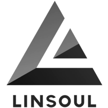 Linsoul