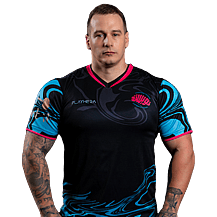 Nikola Lobanjica Mijomanović