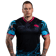 Lobanjica headshot