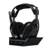 Logitech G Astro A50 X