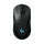 Logitech G Pro 2 LIGHTSPEED Black
