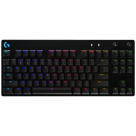 Logitech G Pro Keyboard