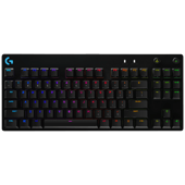 Logitech G Pro Keyboard