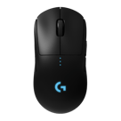 Logitech G Pro Wireless