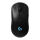 Logitech G Pro Wireless