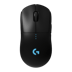 Logitech G Pro Wireless