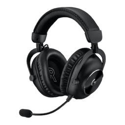 Best Headset for CS2 [929 Pro Players, Jul 2026]