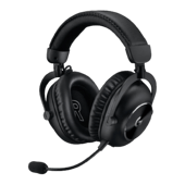 Logitech G Pro X 2 LIGHTSPEED Headset
