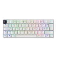 Logitech G Pro X 60 White