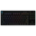 Logitech G Pro X Keyboard