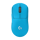 Logitech G Pro X Superlight 2 Cyan