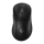 Logitech G Pro X Superlight 2 Dex Black