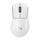 Logitech G Pro X Superlight 2 Dex White