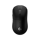 Logitech G Pro X Superlight 2c Black