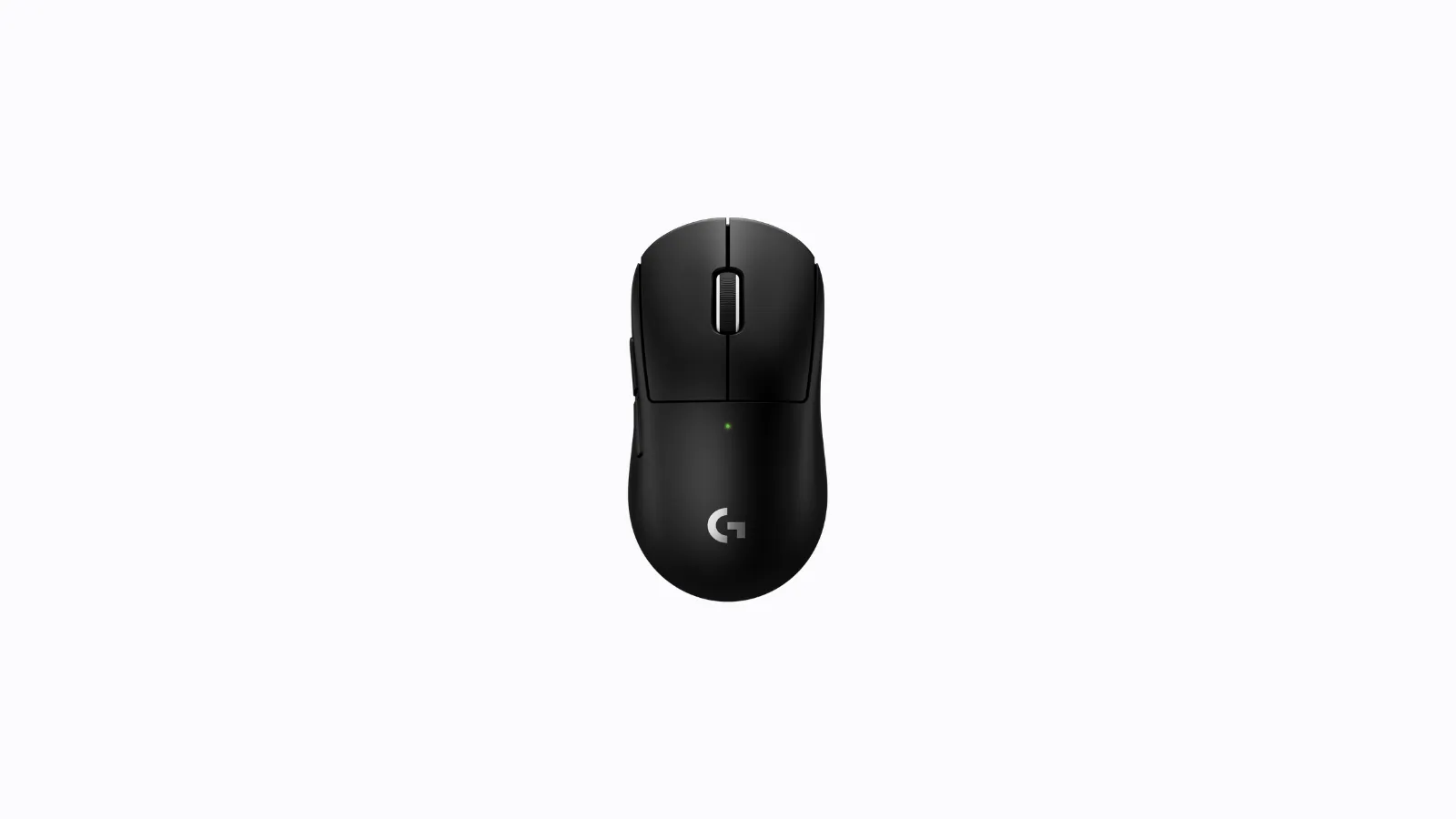 Logitech G Pro X Superlight 2c Review - ProSettings.net