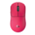 Logitech G Pro X Superlight 2c Pink